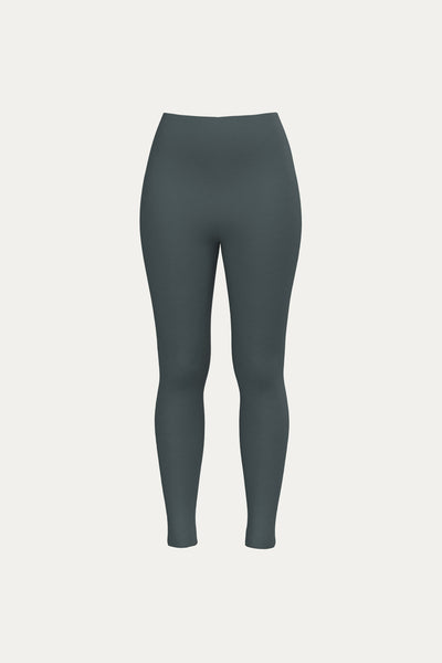 Pro-Technical Leggings- Serene