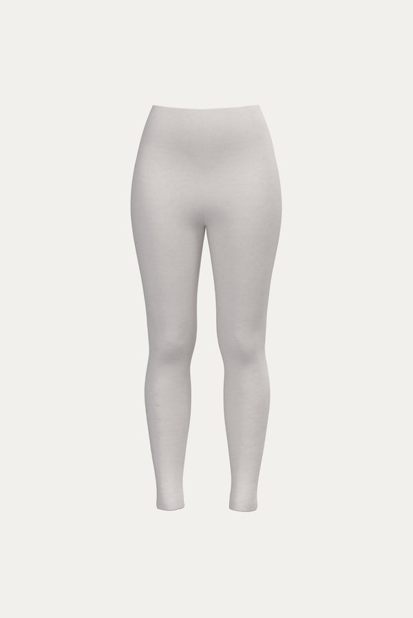Legging Pro-Technical - Avoine clair