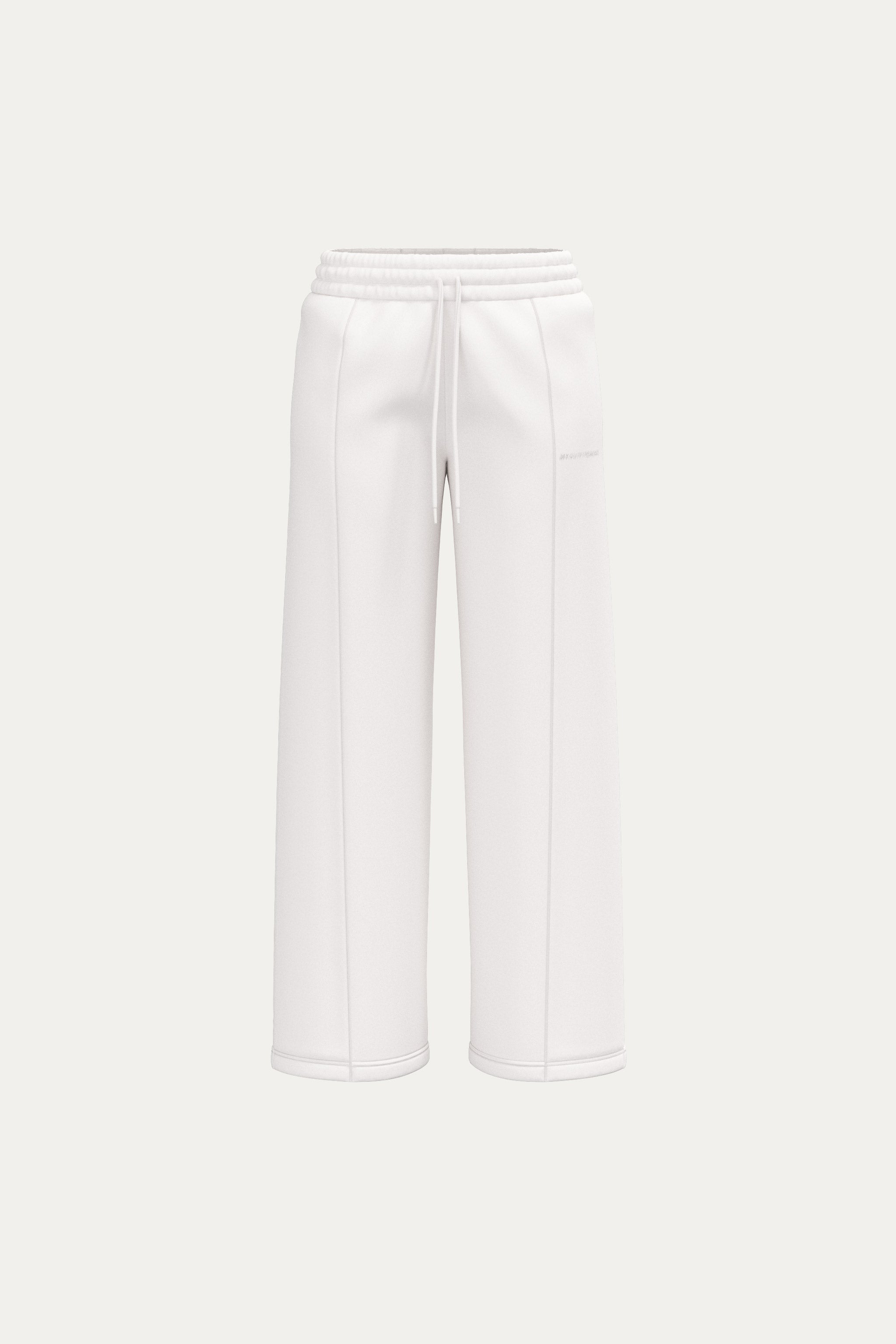 Pantalon grip genou homme marceau matt samshield - La Cabrade Pantalon grip genou homme marceau matt samshield - La Cabrade