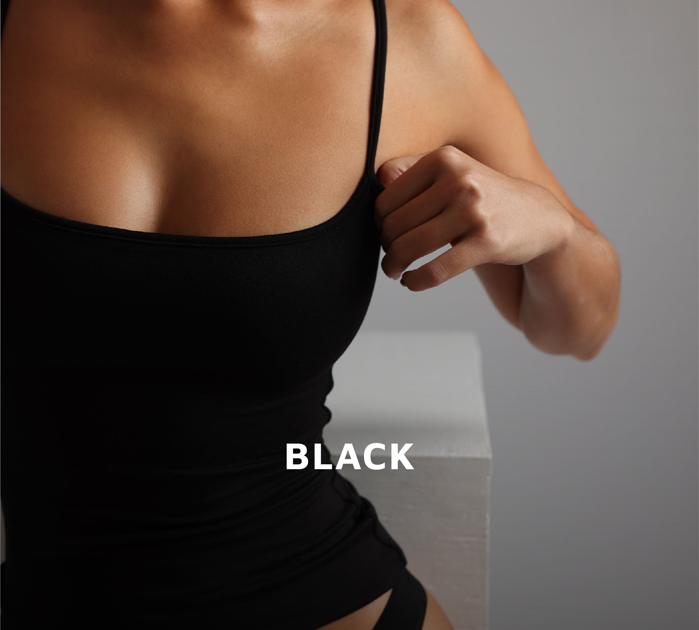 BLACK - CORE