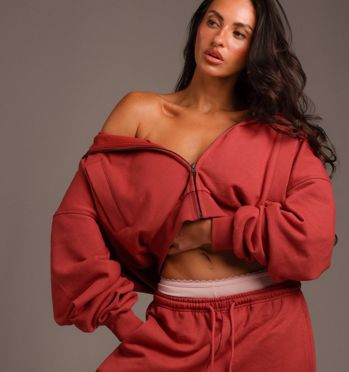 Shop Lounge & sweats