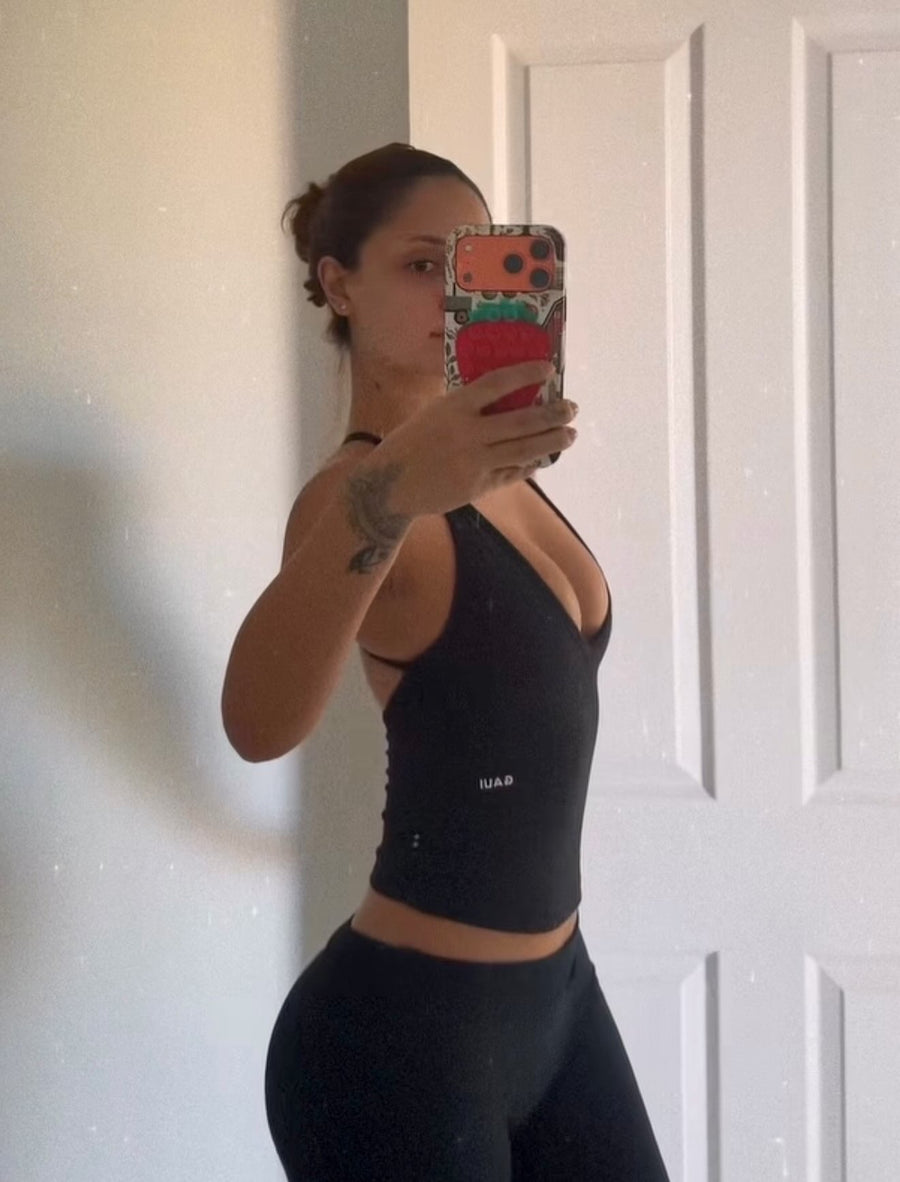 @leahkateb