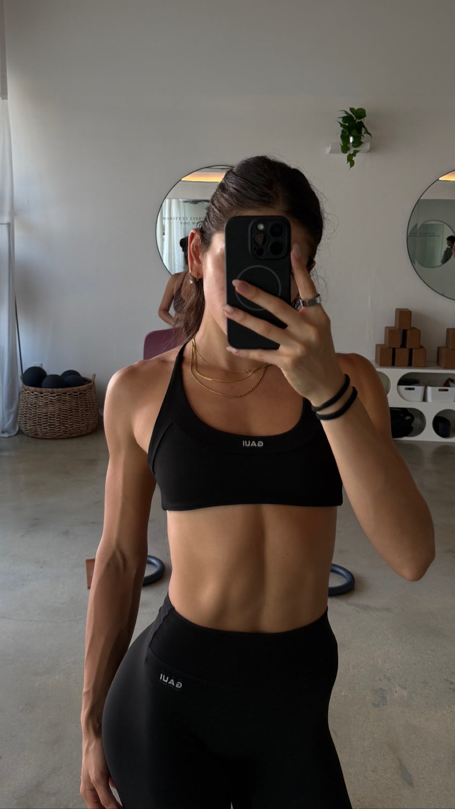 @lianyblum