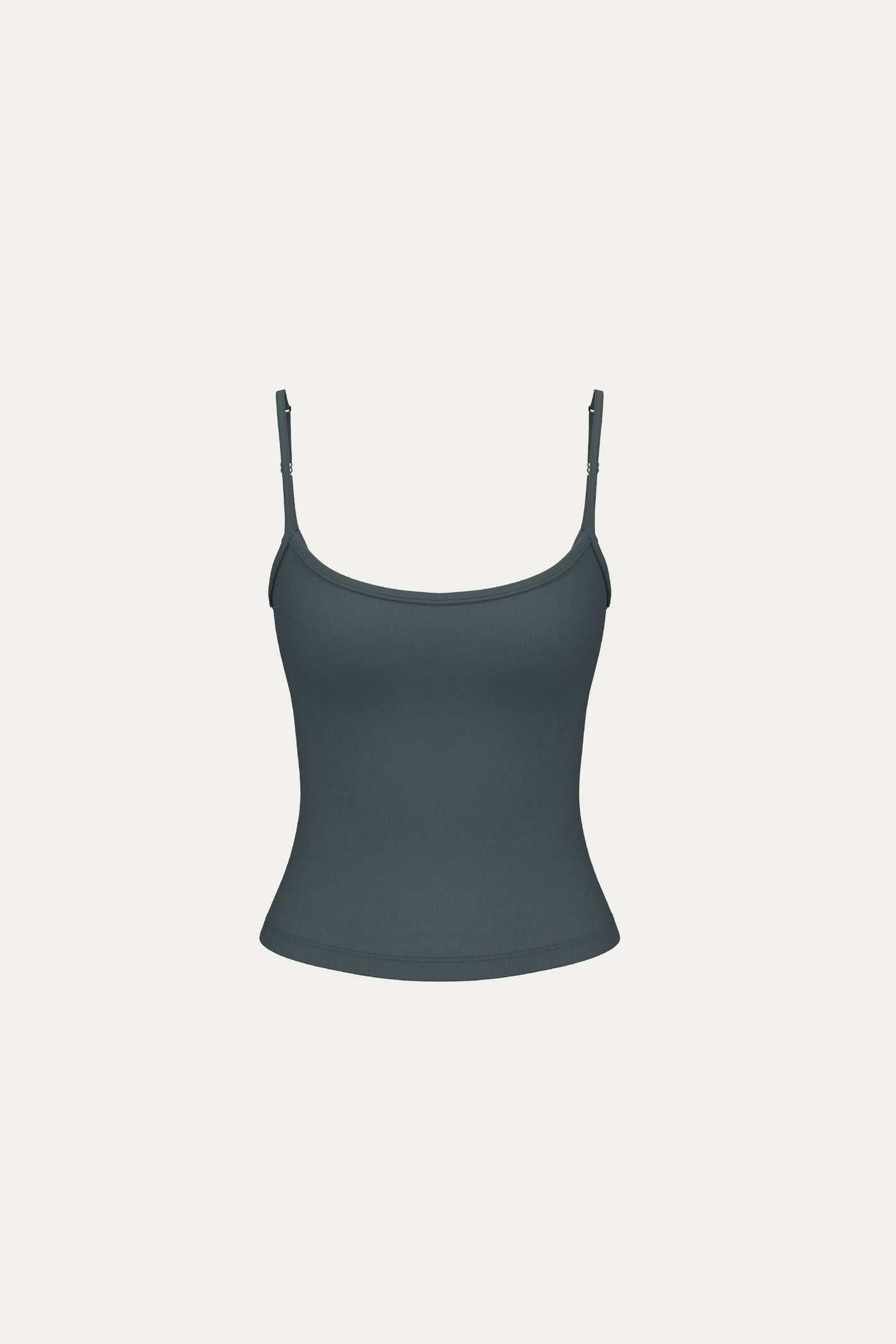 Prime Cami Tank Top- Serene
