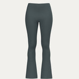 Pro-Technical Flared Leggings – Serene