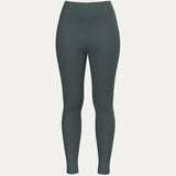 Pro-Technical Leggings- Serene