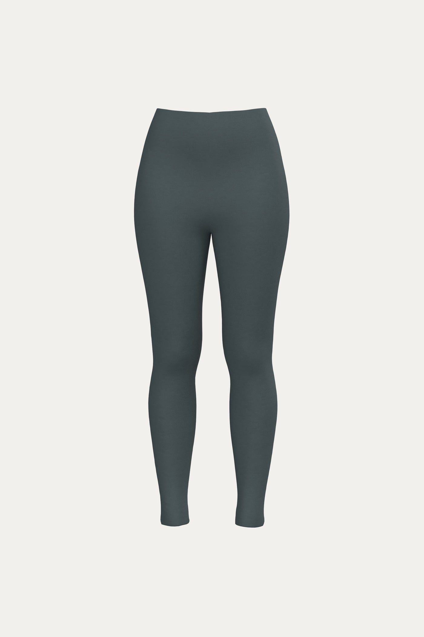 Pro-Technical Leggings- Serene