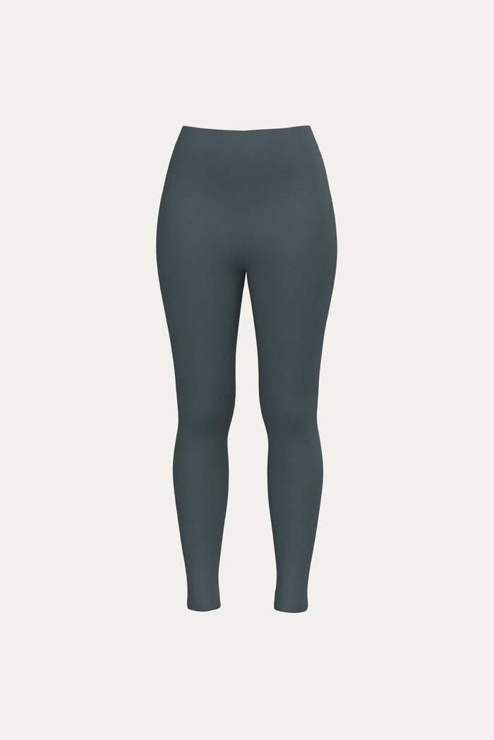 Pro-Technical Leggings- Serene