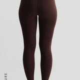 Legging Pro-Technique - Cacao
