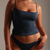 Prime Cami Tank Top- Serene