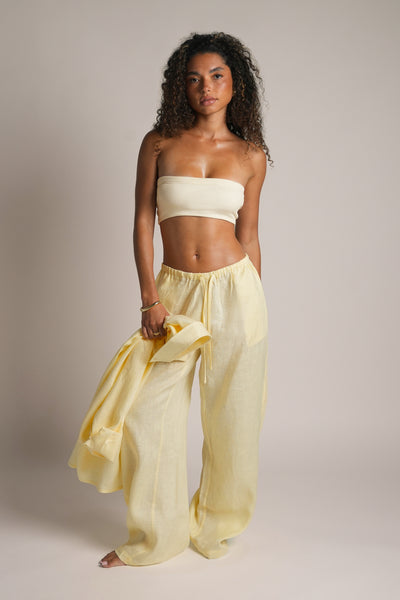 Honeybutter