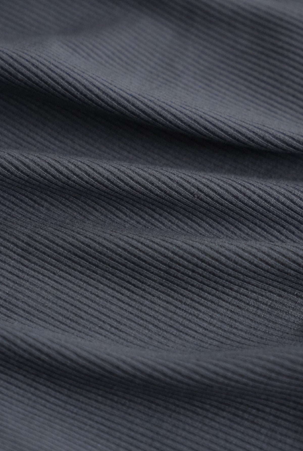 Lite-Ribbed
