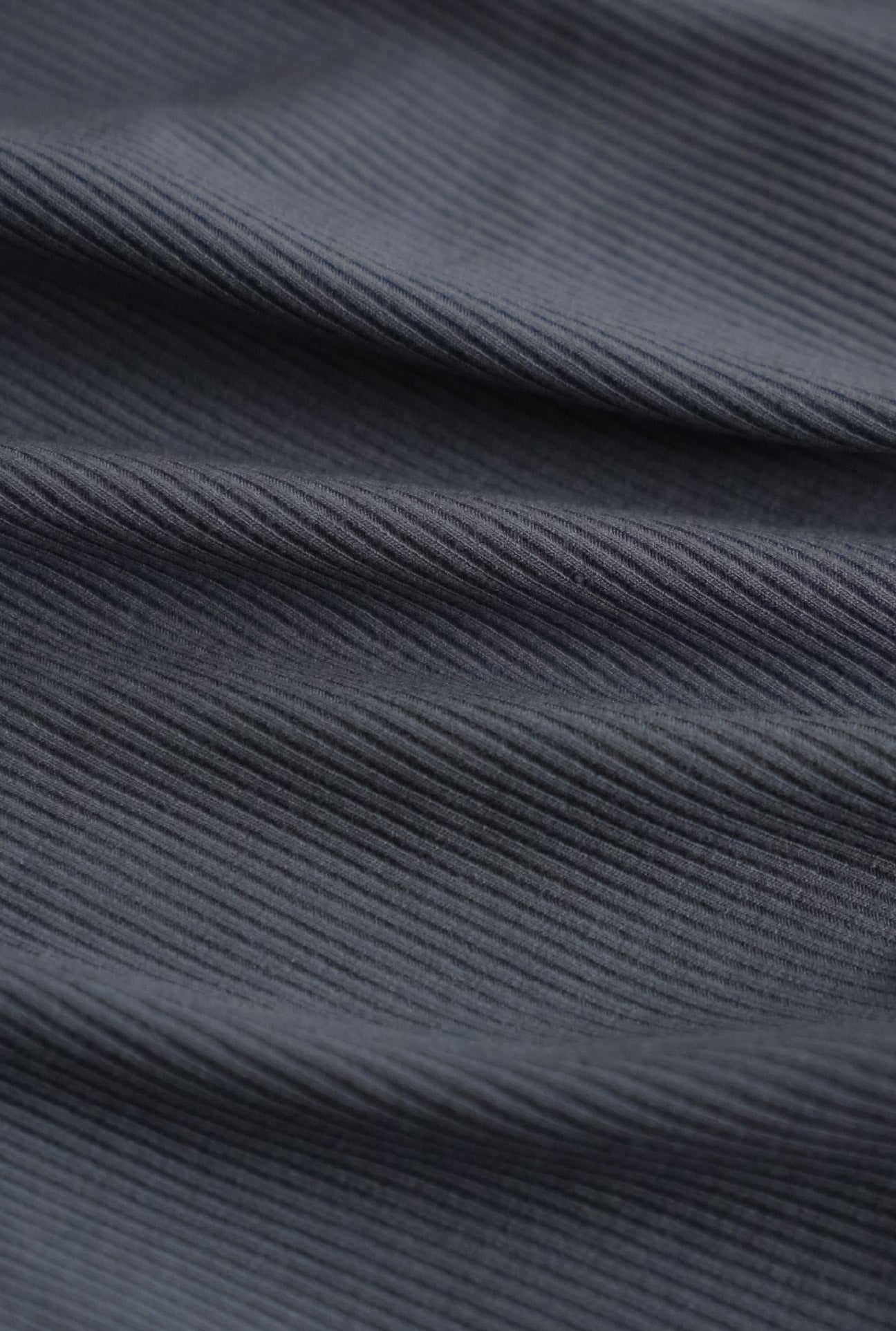 Lite-Ribbed fabric