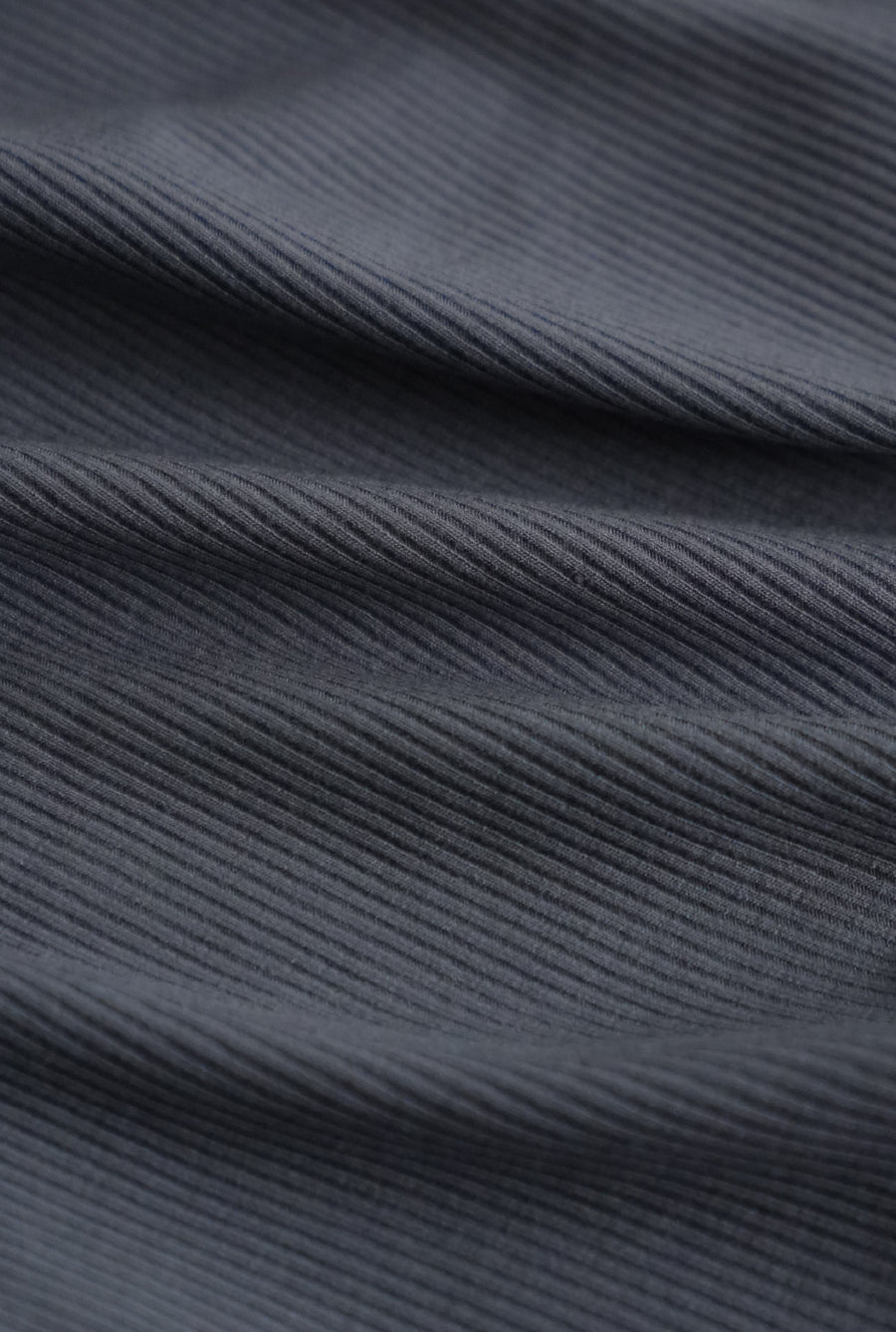 Lite-Ribbed fabric