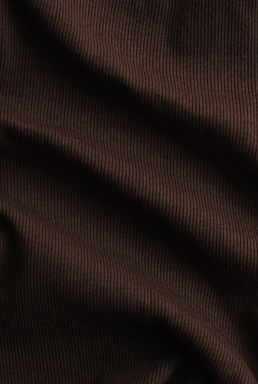 Form-Ribbed fabric
