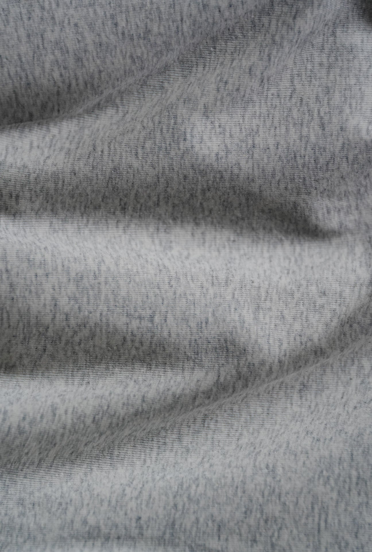 Air-Sleep fabric