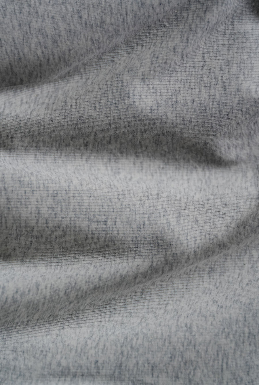 Air-Sleep fabric