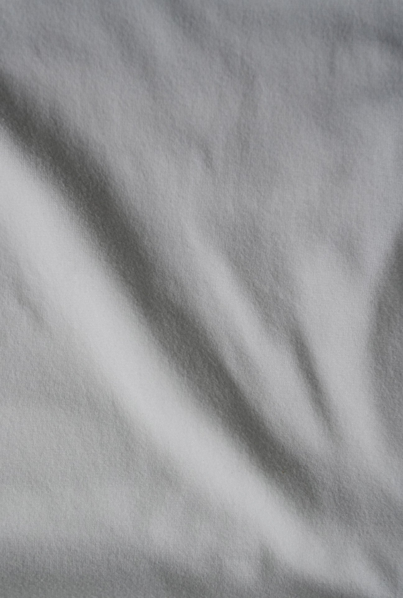 MatteMist fabric