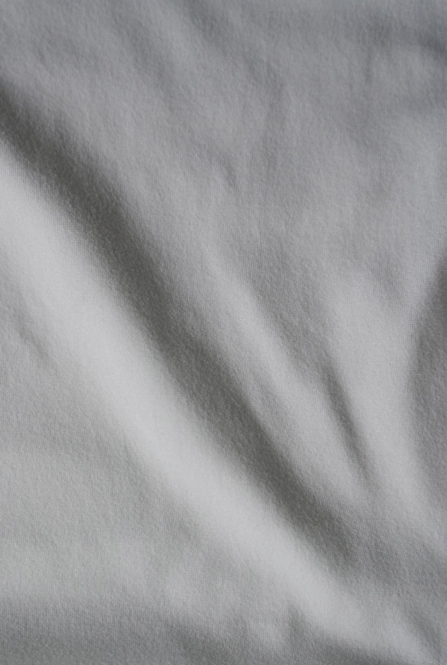 MatteMist fabric