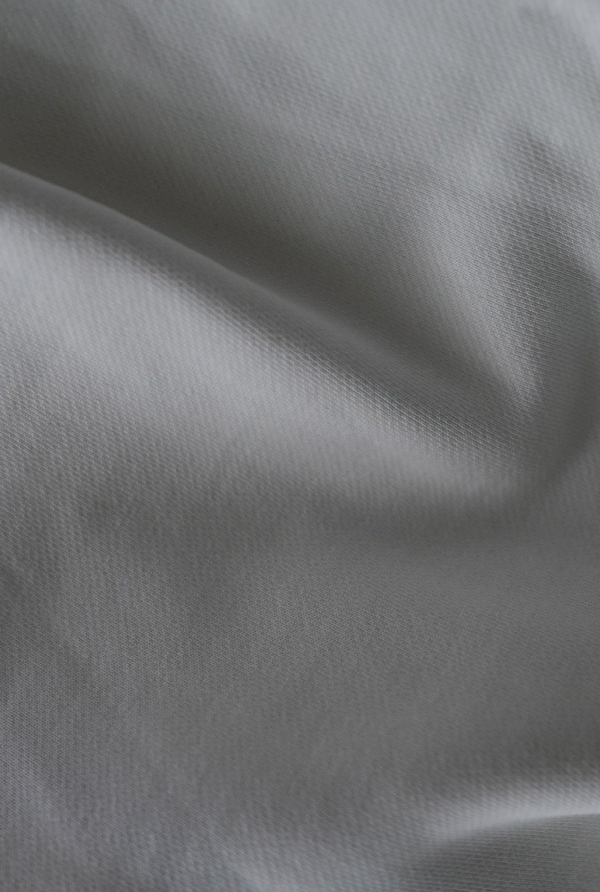 380 Cotton