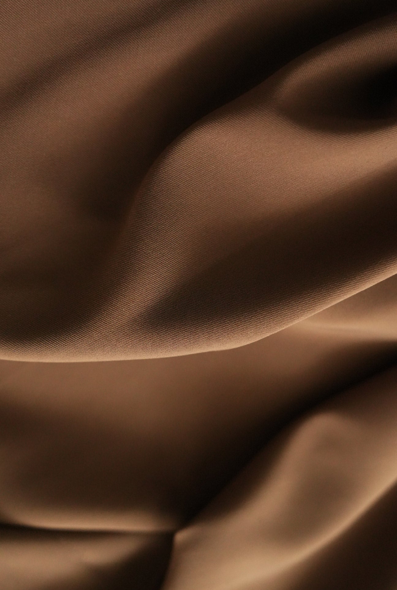 EasyLux fabric