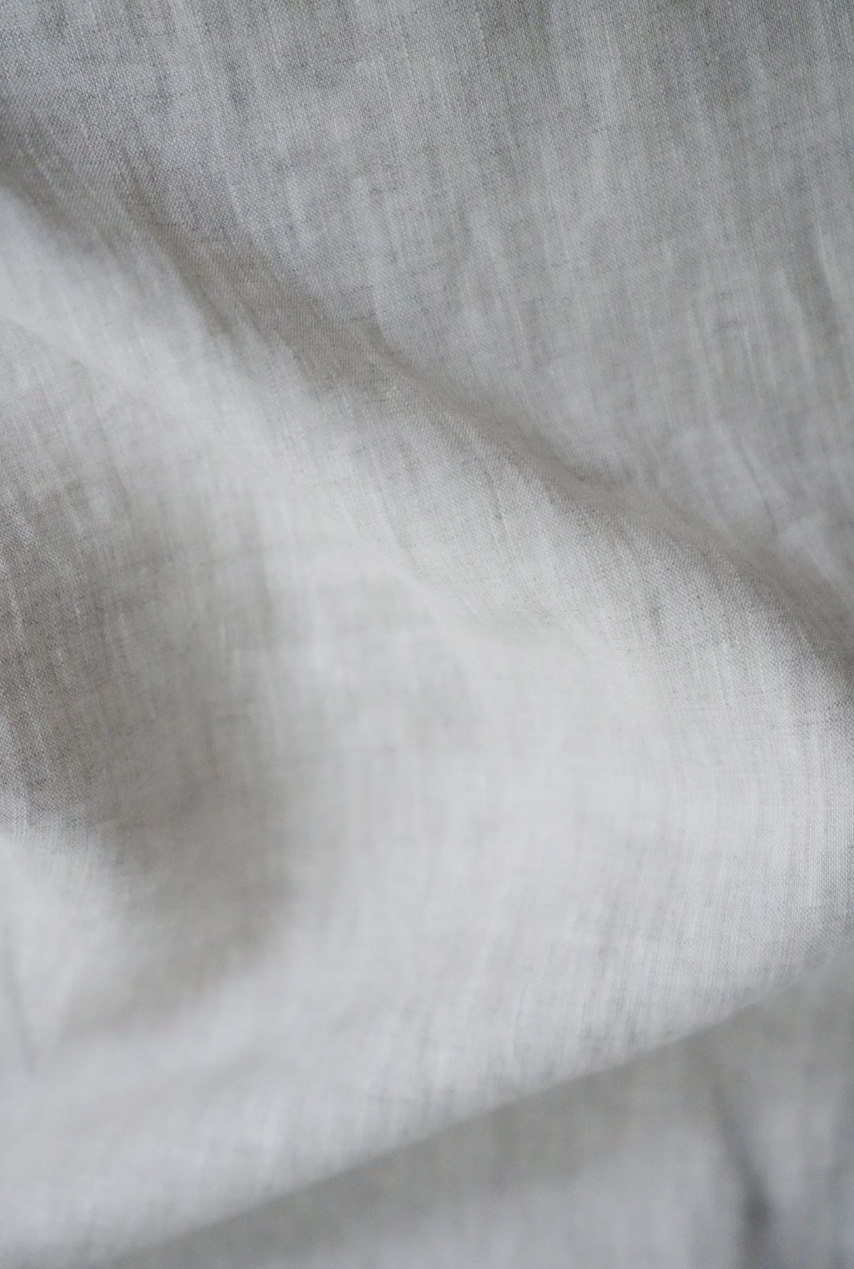 Heritage Linen