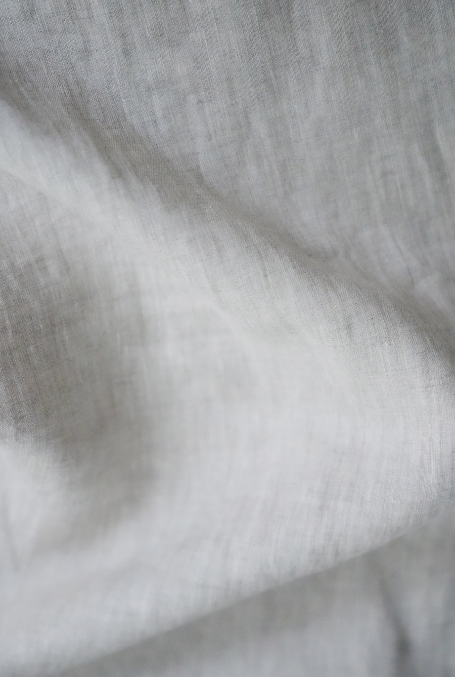 Heritage Linen fabric