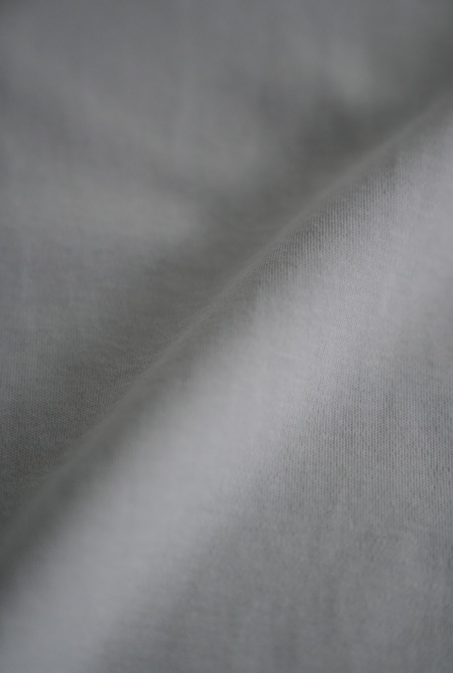 Cotton-Lite fabric