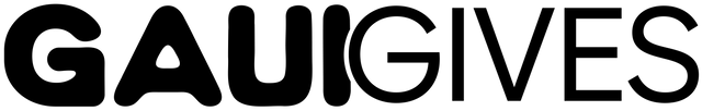 GAUIGIVES