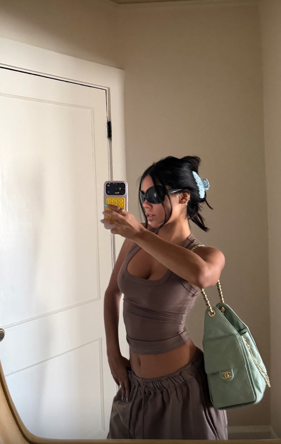 @lizbethponceh