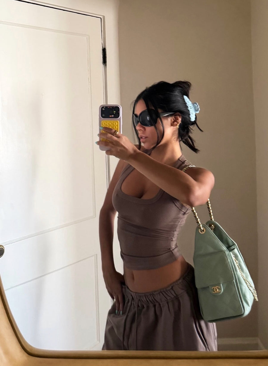@lizbethponce