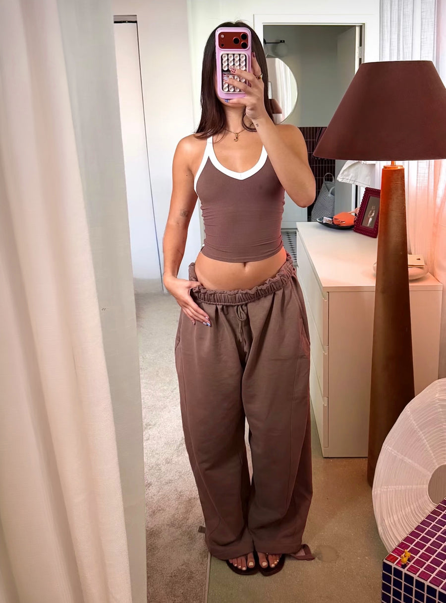 @jess.judith