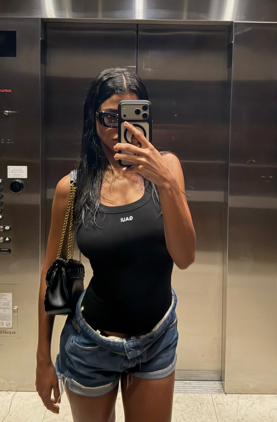 @raybitancourt