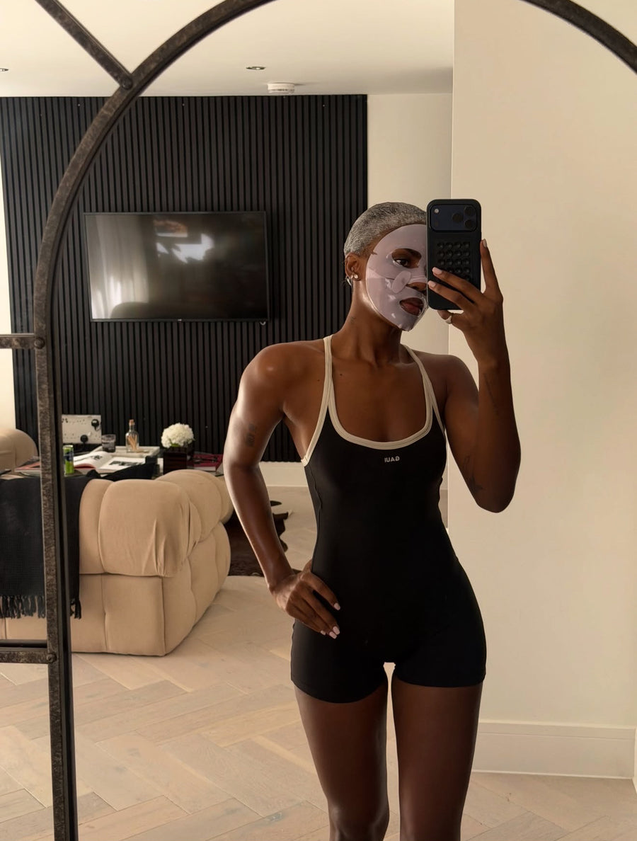 @evvsofficial
