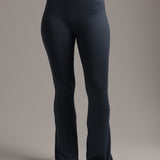 Pro-Technical Flared Leggings – Serene