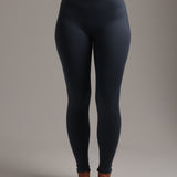 Pro-Technical Leggings- Serene