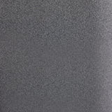 Mist Short Sleeve T-Shirt - Stone Gray