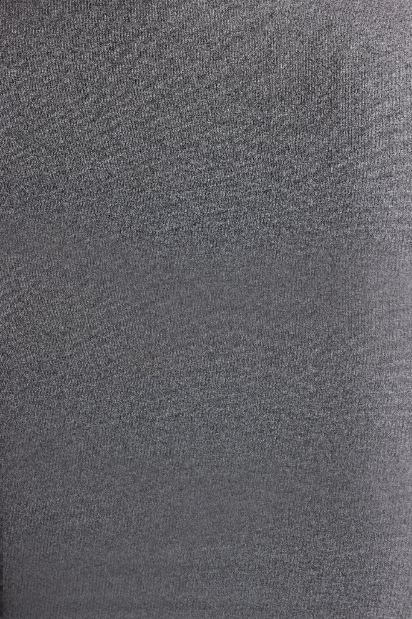 Mist Short Sleeve T-Shirt - Stone Gray