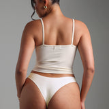 Air-Sleep Dream Cami - Lune