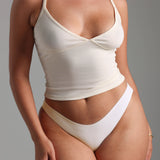 Air-Sleep Dream Cami - Lune