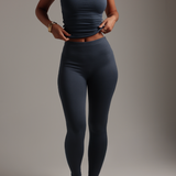 Pro-Technical Leggings- Serene
