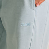 The Boyfriend Sweatpants - Icewater