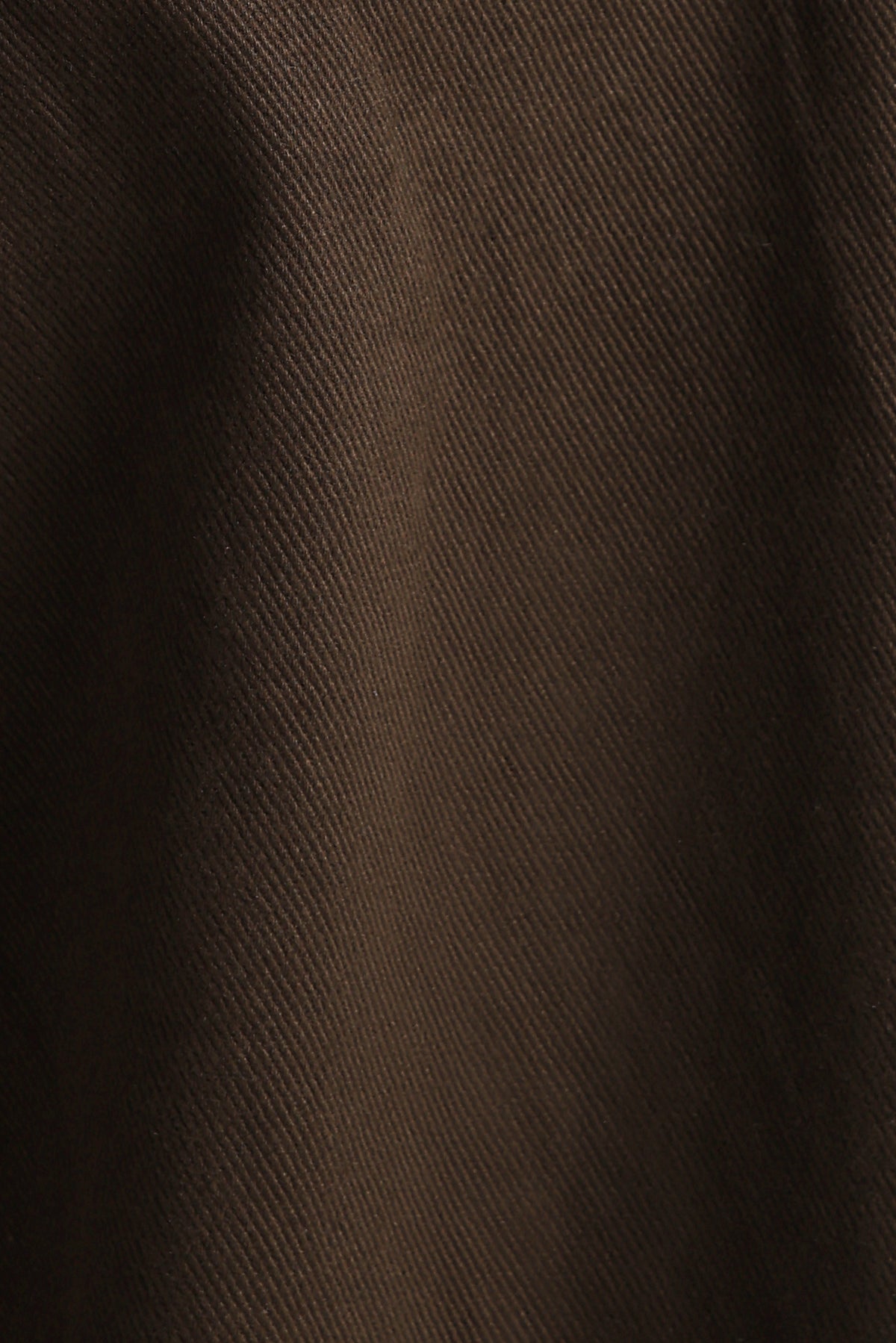 WOVEN COTTON