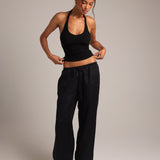 PREVIEW PRODUCT 2