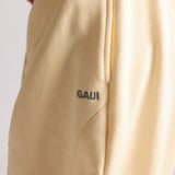 Classic Barrel Sweatpants - Honeybutter