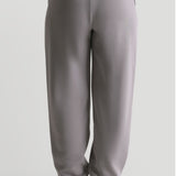Cloud Jogger-Fit Sweatpants - Moon