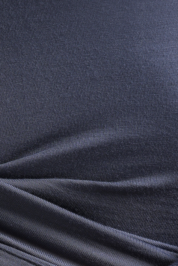 Bamboo Jersey