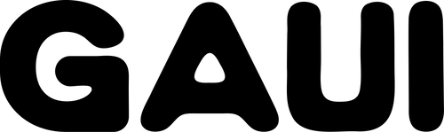Gaui
