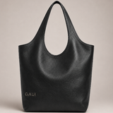 Gaui Tote Bag