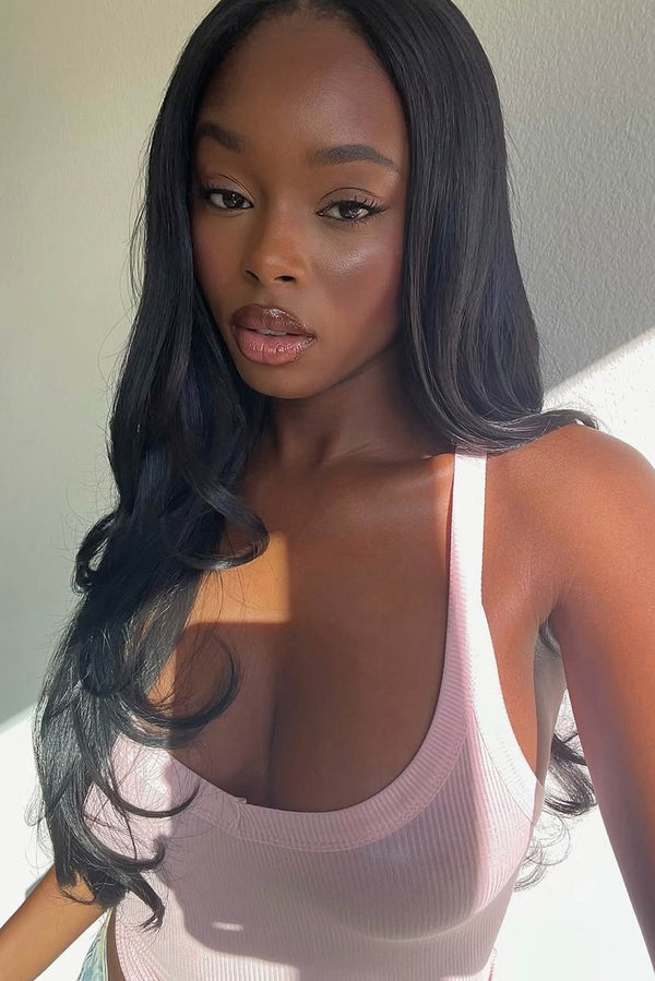 @kiarapike